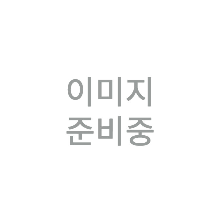 임시 이미지